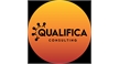 Qualifica Consulting