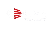 GMS ENGENHARIA LTDA logo