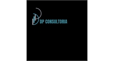 DP Consultoria logo