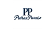 Por dentro da empresa Pedras Paraíso Logo