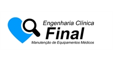 Logo de final engenharia