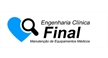 Final Engenharia LTDA;