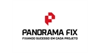 Por dentro da empresa Panorama Elementos de Fixação LTDA Logo