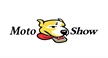 Por dentro da empresa Moto Show Logo