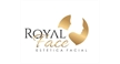 Por dentro da empresa ROYAL FACE PAULINIA