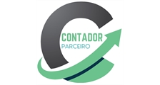 Logo de Clube Contador Parceiro