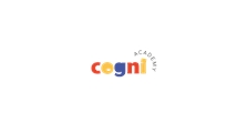 Logo de Cogni Academy