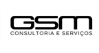 Por dentro da empresa OSI PARTICIPACOES Logo