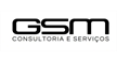 Por dentro da empresa GSM SERVIÇOS E CONSULTORIA