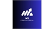 Por dentro da empresa M7 Consultoria Logo