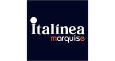 Marquise Italínea logo