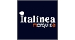 Por dentro da empresa Marquise Italínea Logo