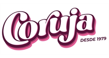 Confeitaria Coruja logo