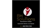 Por dentro da empresa RH SOLUTIONS