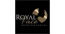 Royal Face Dois Irmãos logo