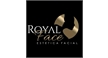 Por dentro da empresa Royal Face Dois Irmãos Logo