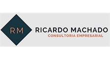 Logo de Ricardo Machado Consultoria Empresarial