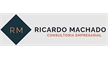 Por dentro da empresa Ricardo Machado Consultoria Empresarial