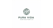 Por dentro da empresa PURA VIDA SERVICOS DIGITAIS LTDA Logo