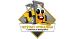 Por dentro da empresa Getrat Ipiranga Conexões e Mangueiras Ltda Logo