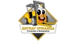Por dentro da empresa Getrat Ipiranga Conexões e Mangueiras Ltda Logo