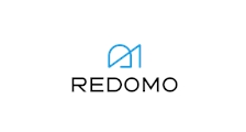 Logo de Redomo energia