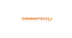 Por dentro da empresa GOMMATECH QUALITY AND TRUST Logo
