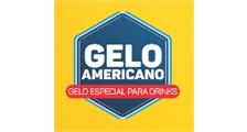 Logo de Gelo Americano