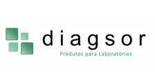 Diagsor Sorocaba logo