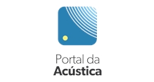 Portal da Acústica logo