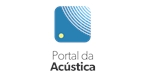 Por dentro da empresa Portal da Acústica Logo
