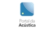 Por dentro da empresa Portal da Acústica