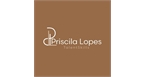 Por dentro da empresa PL TALENTSKILLS Logo