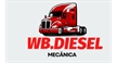 Por dentro da empresa WB.DIESEL MECÂNICA