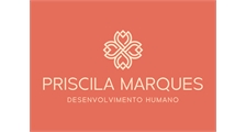 Priscila Marques Consultoria logo