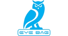 EYE BAG THINGTECH DO BRASIL logo