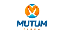 MUTUM FIBRA logo