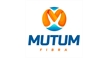 Por dentro da empresa MUTUM FIBRA Logo
