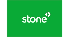 Logo de Stone Capinzal