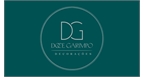 Por dentro da empresa Doce Garimpo Comercio Ltda Logo