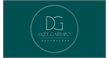 Por dentro da empresa Doce Garimpo Comercio Ltda Logo