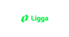 Logo de Ligga