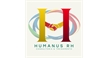 Por dentro da empresa HUMANUS RH Logo