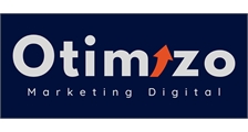 Logo de Otimizo Marketing