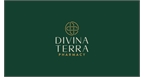 Por dentro da empresa DIVINA TERRA PHARMACY LTDA Logo