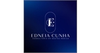 Por dentro da empresa EC Consultoria em Gestão Médica Logo