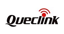 Queclink Wireless Solutions Co logo