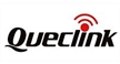 Por dentro da empresa Queclink Wireless Solutions Co