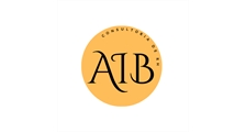 AIB Consultoria de RH logo