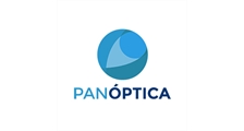 Panóptica Multimídia logo